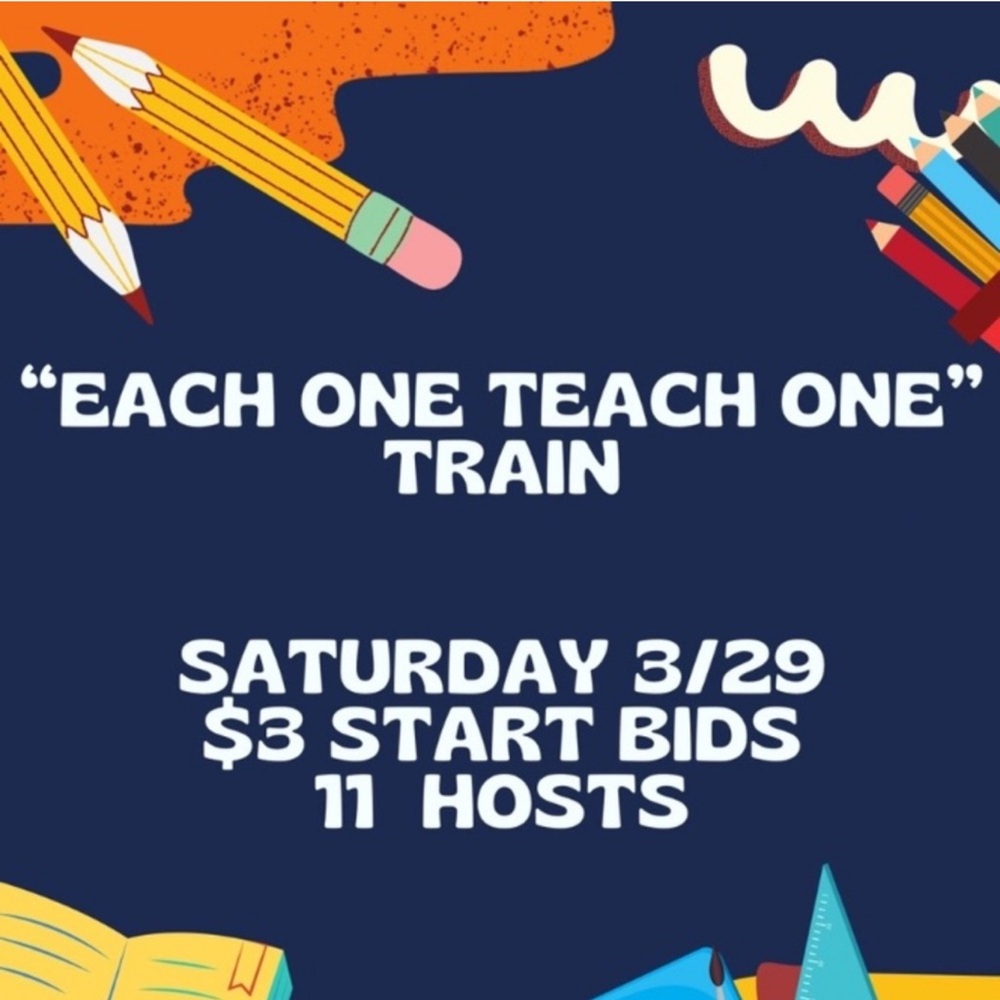 JOIN US FOR A FUN DAY!!! - Picture 12 of 15